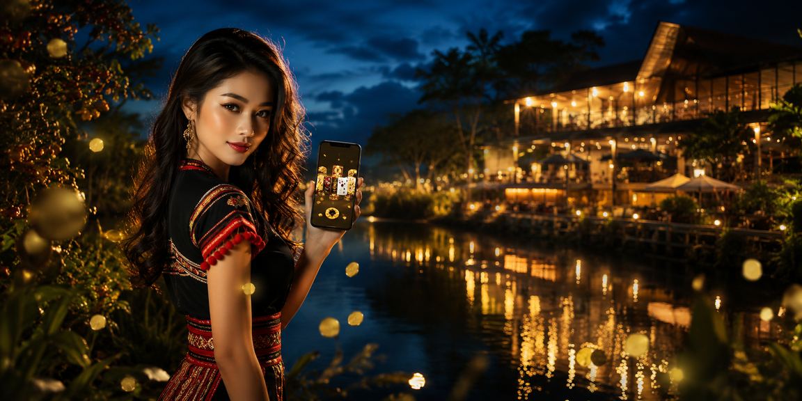 Người dùng VIP tại Buôn Ma Thuột nhận bonus và kiểm tra tài khoản bên tách cà phê Việt Nam