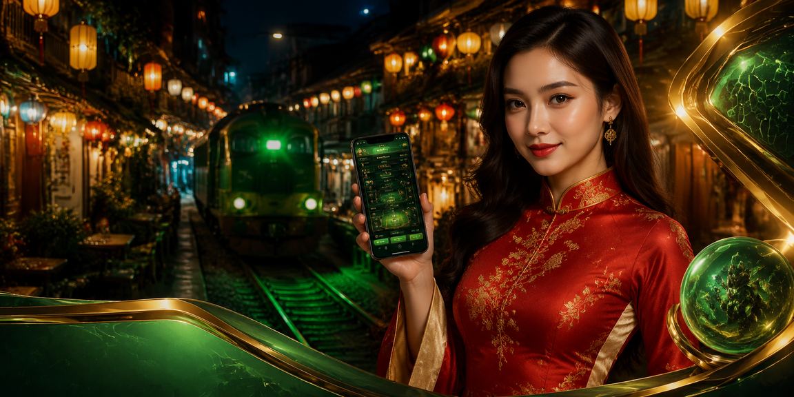 Người dùng Hà Nội theo dõi esports và đặt cược trên ứng dụng di động 1220