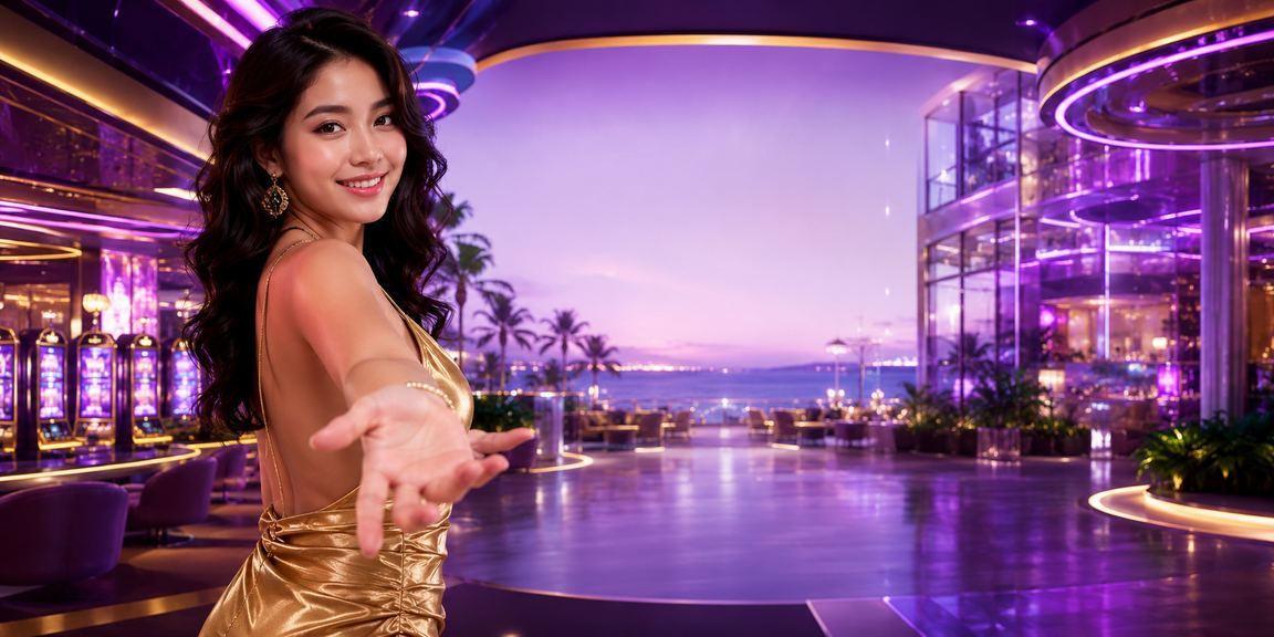 Người dùng ở Vũng Tàu đăng ký tài khoản cá cược trực tuyến trên điện thoại