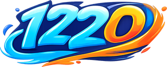 1220